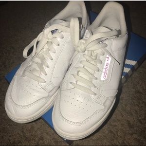 Adidas women’s shoes